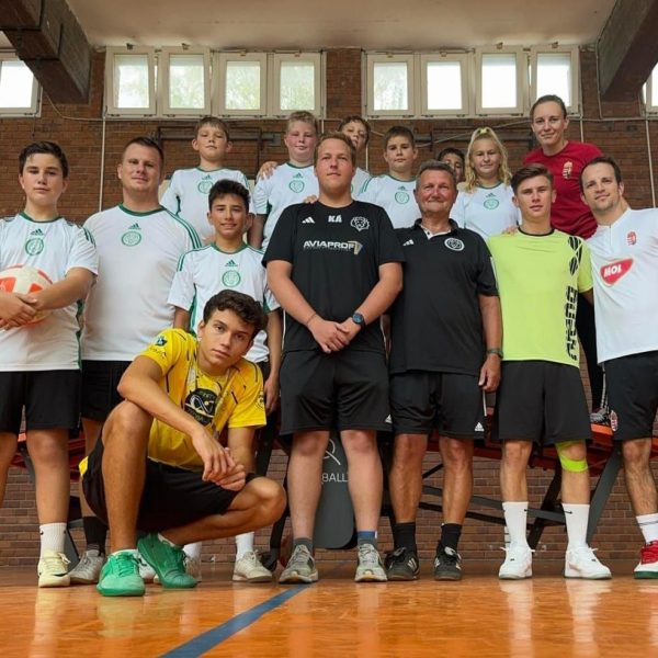 00c037f893d744b5884a63b15d1a9862