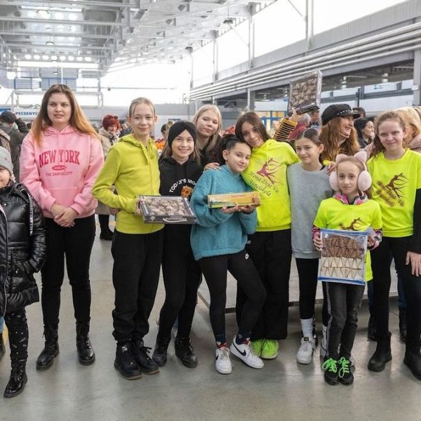 031a4eb92e4148b19e7b7ece7f6b29d6