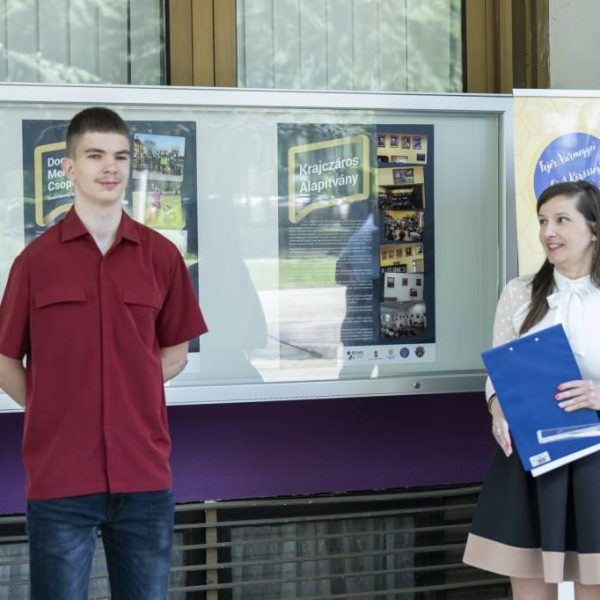 504979573_994749432738593_2844206387722922612_n