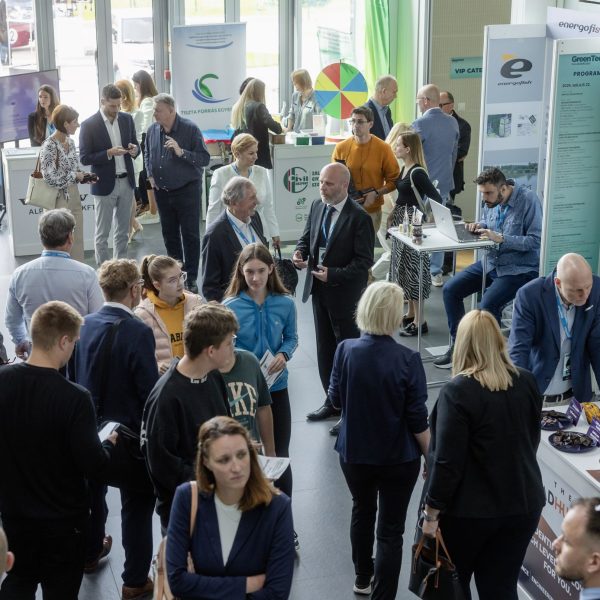 GreenTech standok_01