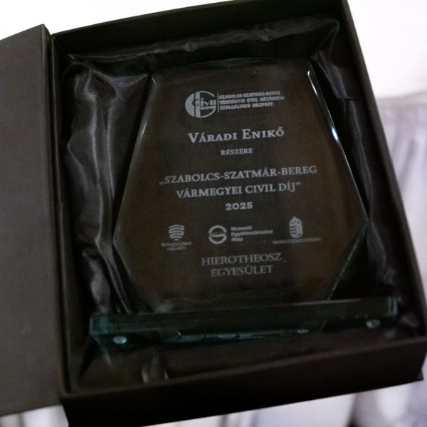 IKSZ_TÉLI_HÉTVÉGE_ÉRPATAK_ZSINDELYES_20250207_JZZ4677