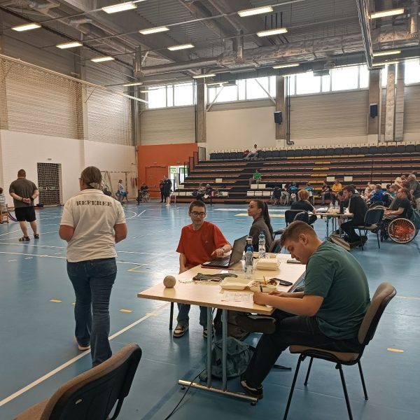 para-boccia-bajnoksag
