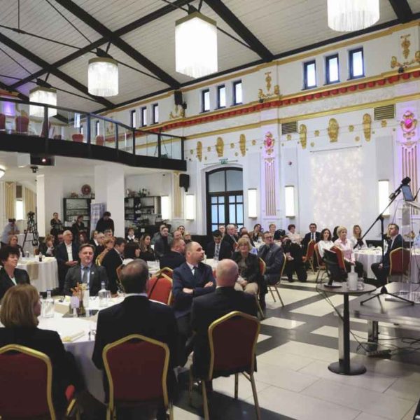 Pályaorointációs-projekt-2-kép_nyitó_konferncia