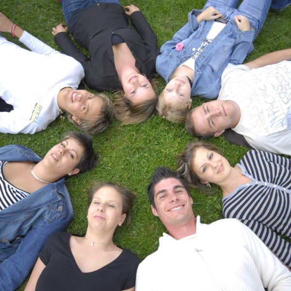 (C) Kalmar Nagy Andras