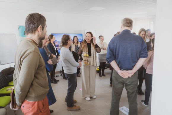 ifimuhely_tajkapocs14-580x387